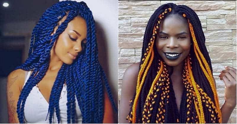 nigerian-hairstyles-with-wool