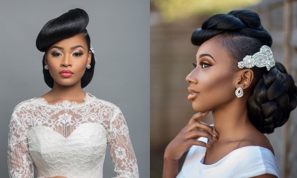 nigerian-wedding-hairstyle-for-women